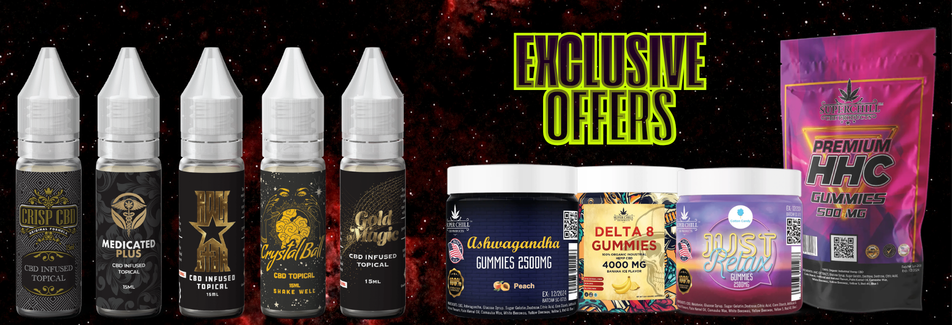 Buy CBD Products Online in USA | Superchill World Buy CBD Products Online in USA | Superchill World