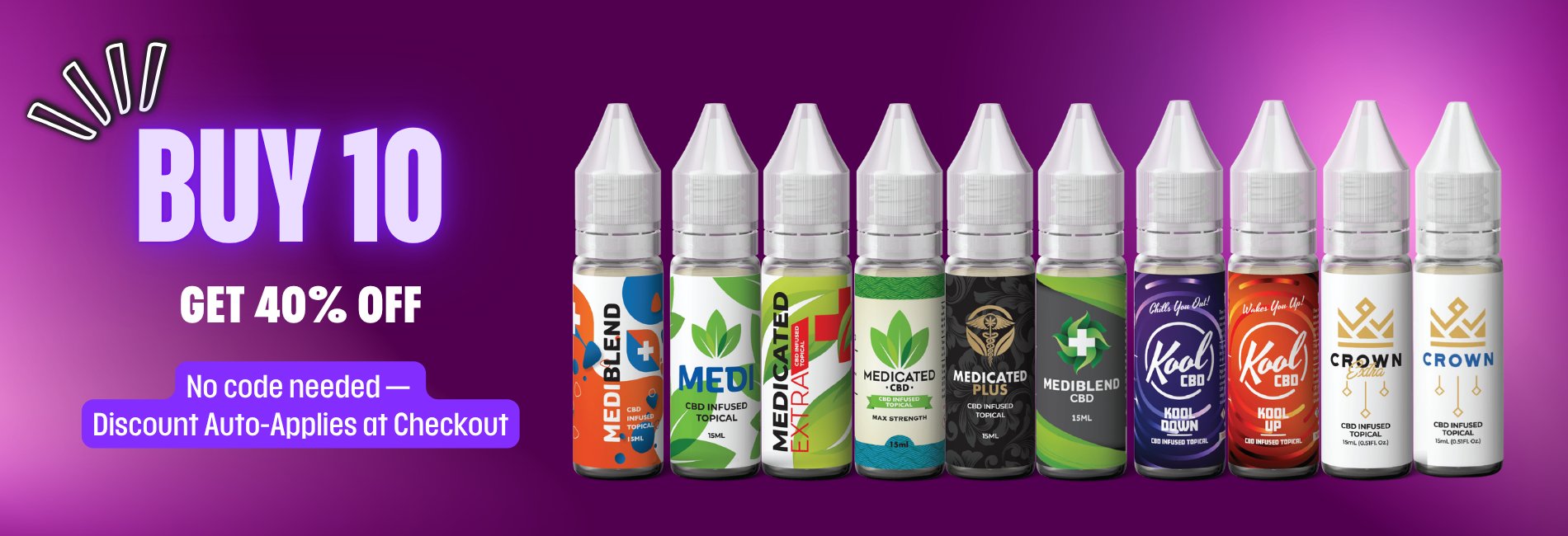 Buy CBD Products Online in USA | Superchill World Buy CBD Products Online in USA | Superchill World