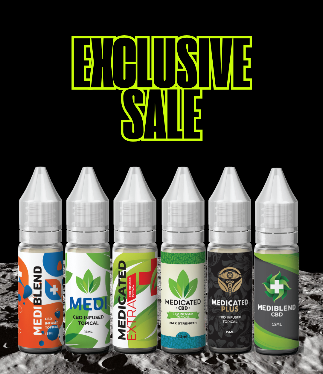 Buy CBD Products Online in USA | Superchill World Buy CBD Products Online in USA | Superchill World
