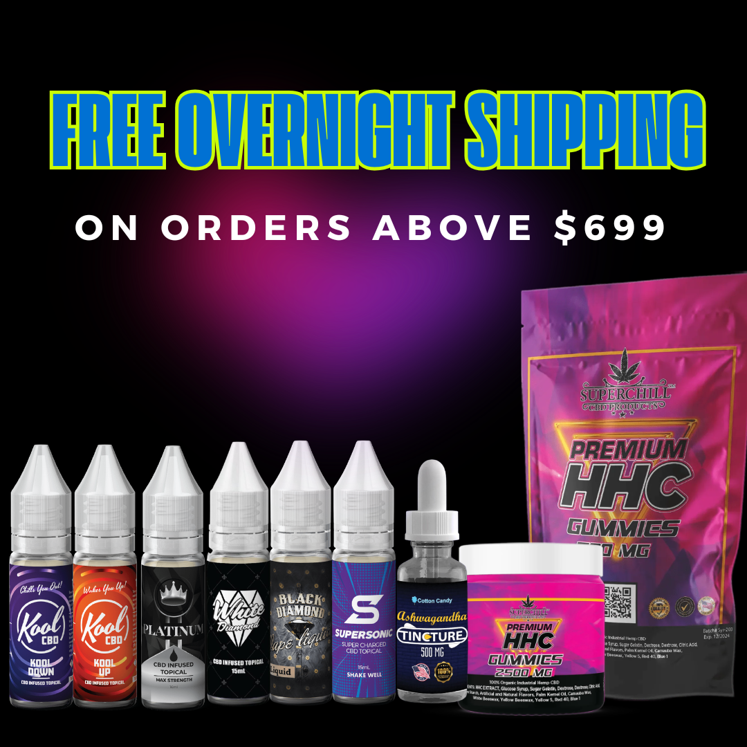 cbd vape juice free delivery Crisp CBD Vape Juice 15ml