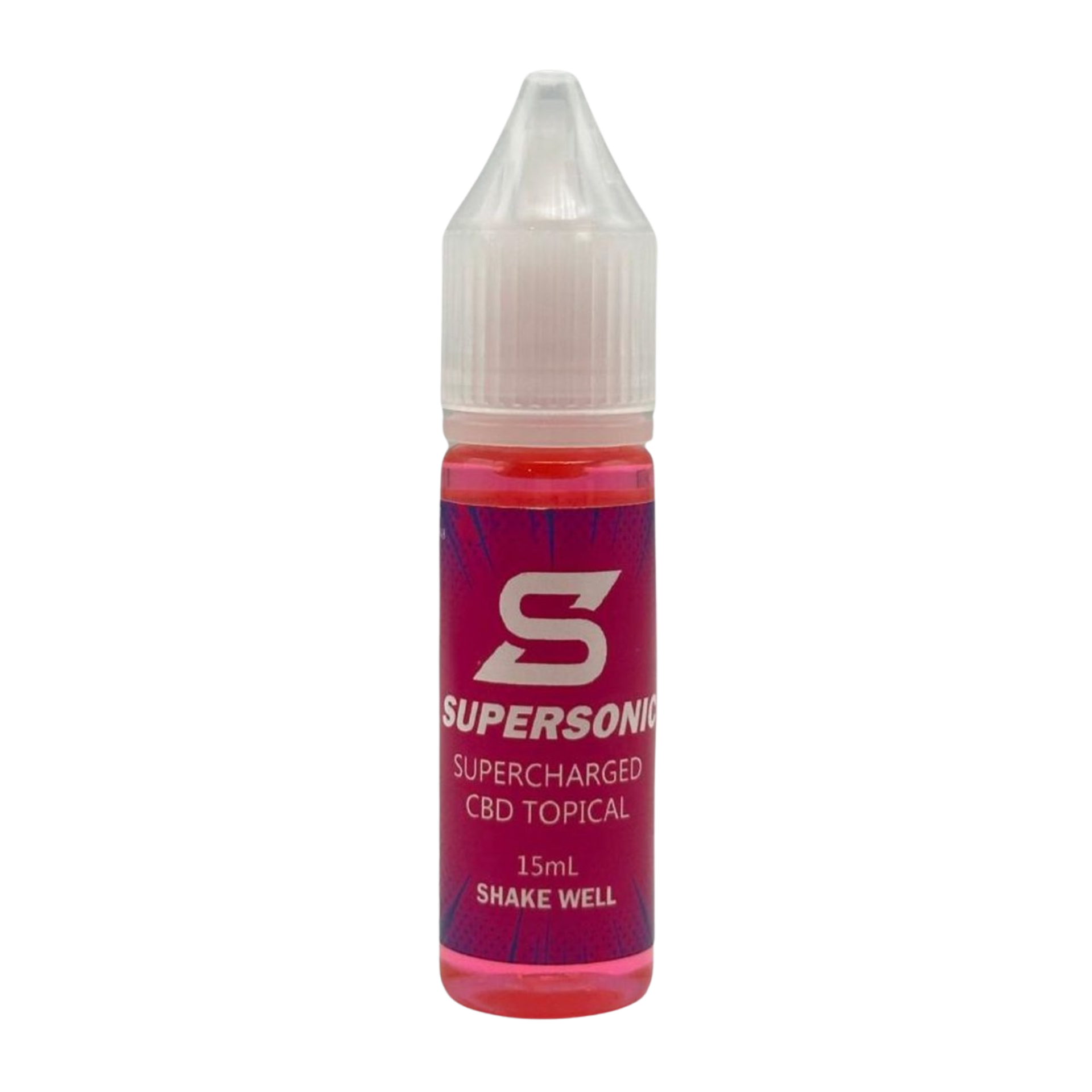Supersonic_CBD_Juice_15ml_Vape