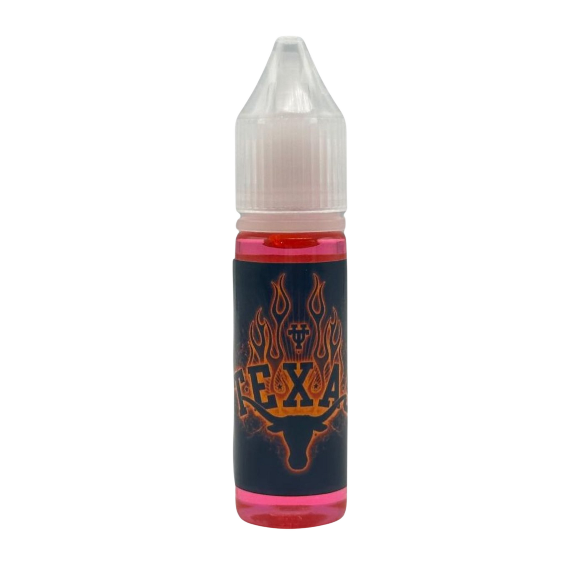 Texas CBD Juice 15ml - CBD Vape Juice