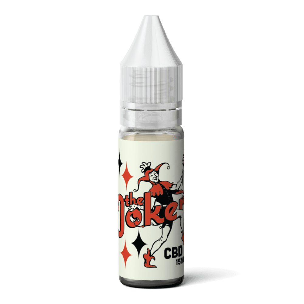 Blueberry Cheesecake CBD Vape Juice 15ml Sweet, Creamy & Relaxing | Super Chill World Superchill World Blueberry Cheesecake CBD Vape Juice 15ml Sweet, Creamy & Relaxing | Super Chill World Superchill World