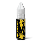 Thunder test CBD By Superchill World