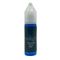 Twilight 15ml - CBD Vape Juice