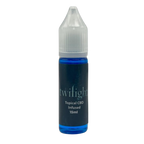 Twilight 15ml - CBD Vape Juice