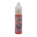 Flying Fuck 15ml - CBD Vape Juice