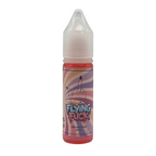 Flying Fuck 15ml - CBD Vape Juice