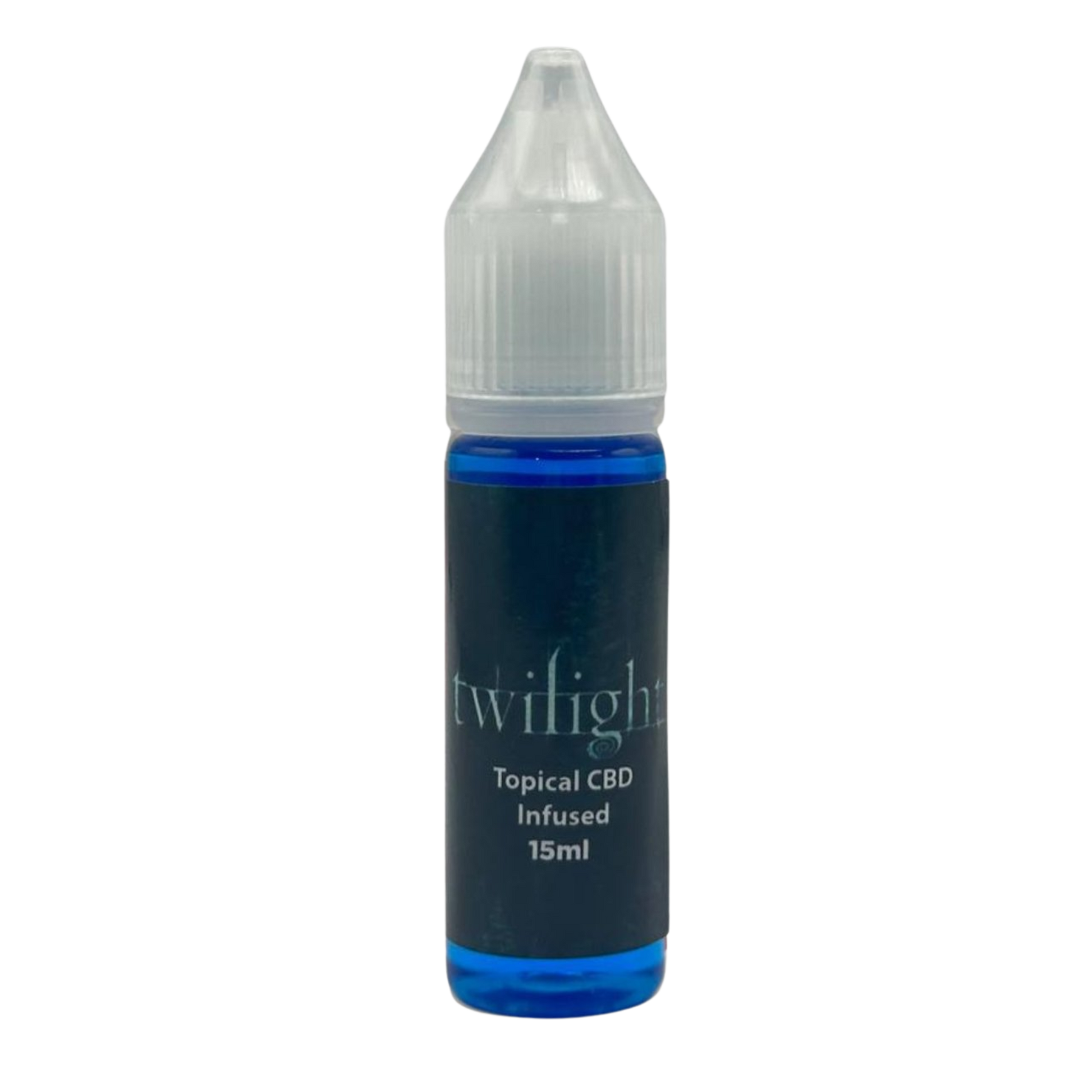 Twilight 15ml - CBD Vape Juice
