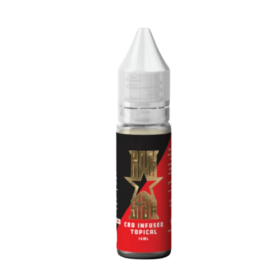 Mediblend 15ml - CBD Vape Juice Superchill World Mediblend 15ml - CBD Vape Juice Superchill World