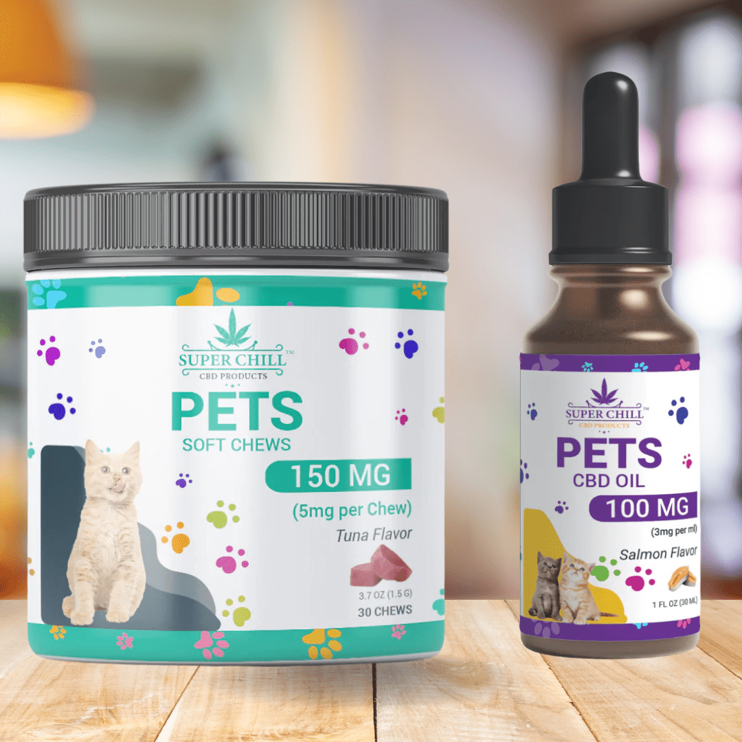 Nine Lives Gear for Cats  ( Combo Deals  )