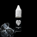White Diamond 10ml 