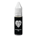 White Diamond 10ml - CBD Vape Juice
