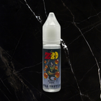 ZBD Ultra Instinct 15ml 