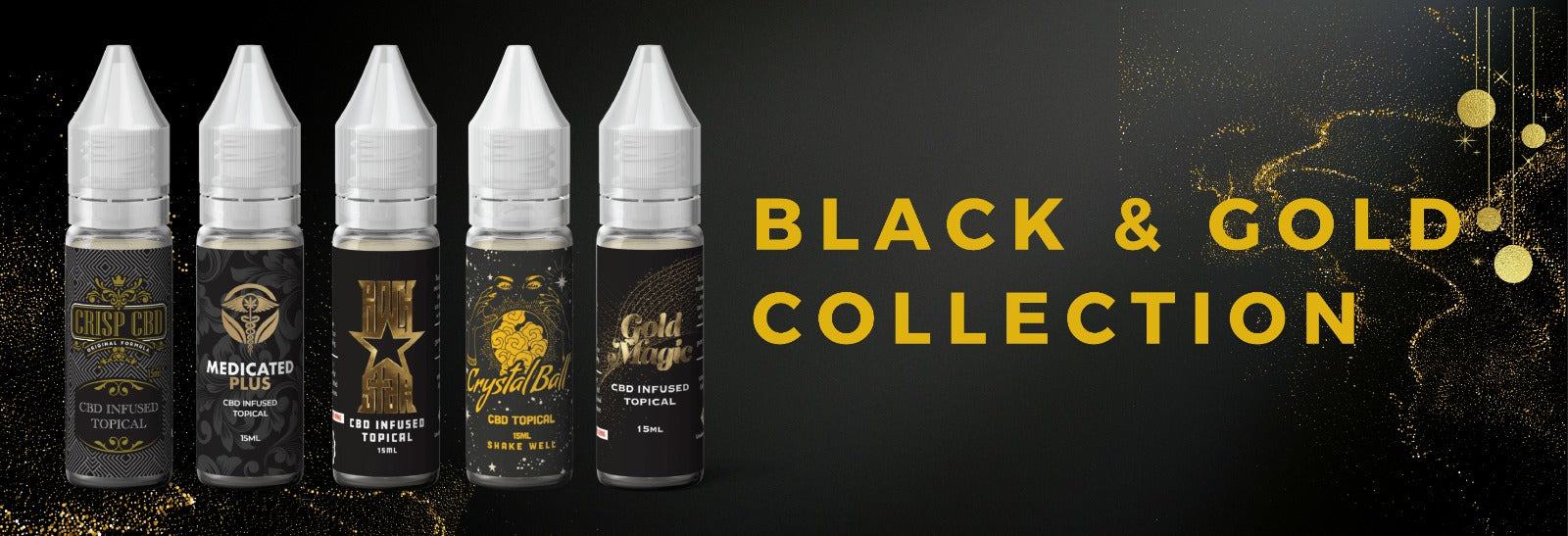 CBD Wholesale in USA | Bulk CBD Products | Super Chill World Superchill World CBD Wholesale in USA | Bulk CBD Products | Super Chill World Superchill World