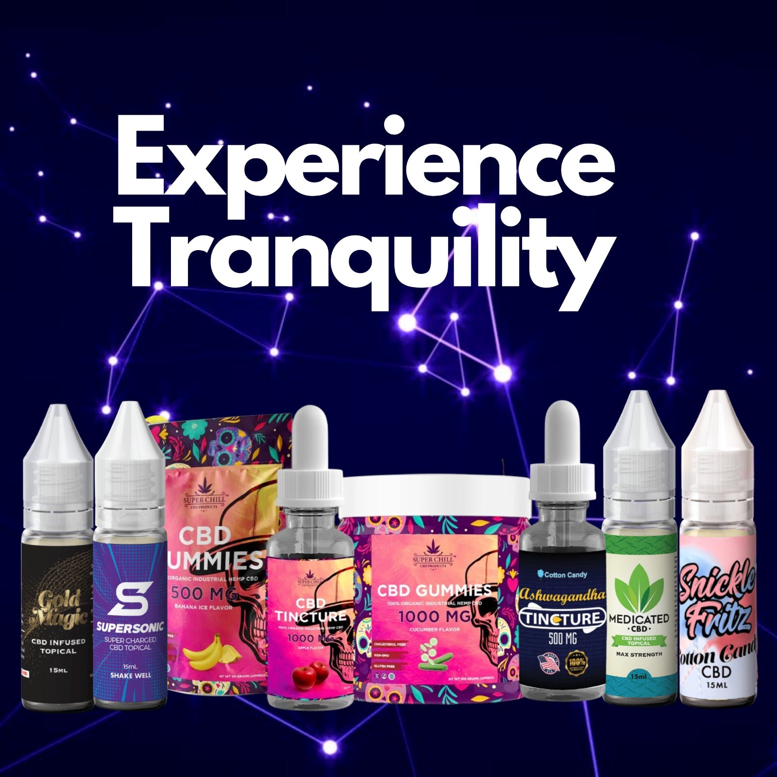 CBD Wholesale in USA | Bulk CBD Products | Super Chill World Superchill World CBD Wholesale in USA | Bulk CBD Products | Super Chill World Superchill World
