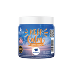 Calm Gummies 2500MG