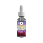 Relax Tincture - Buleberry Flavor