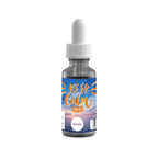 CBD Calm Tincture