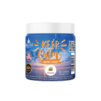 Calm Gummies 2500MG