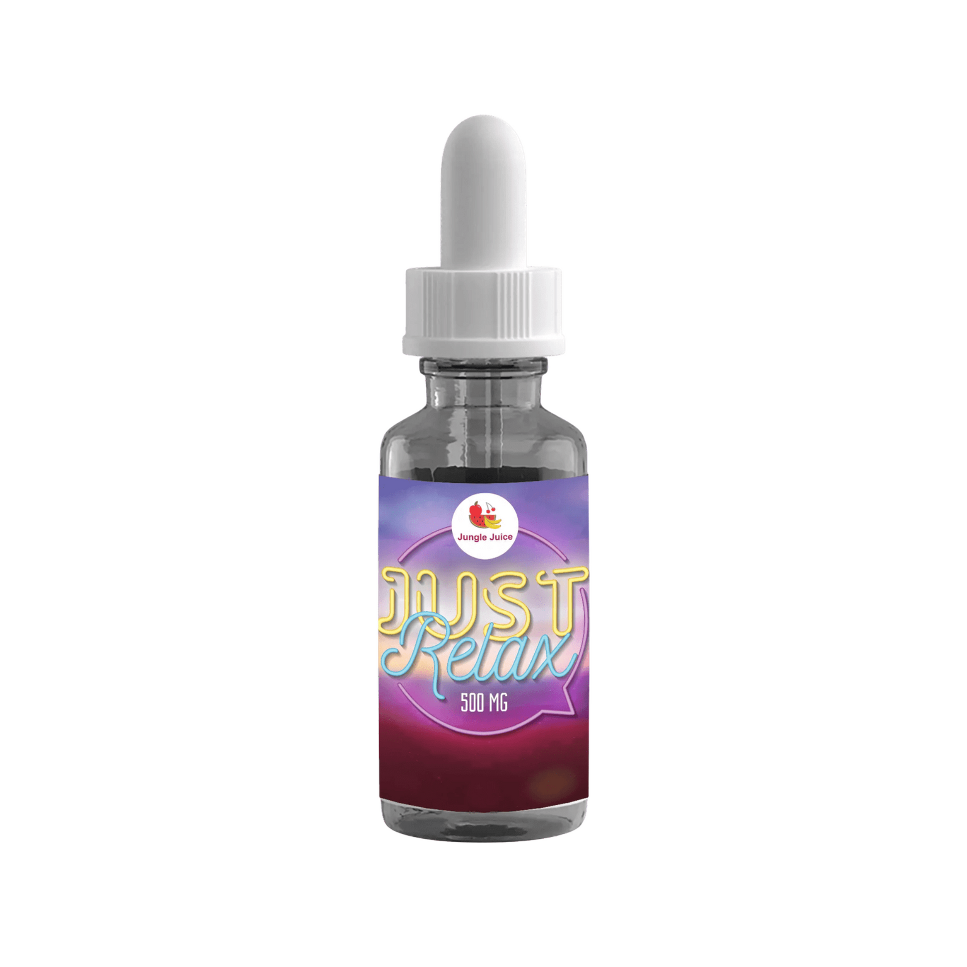 Relax Tincture