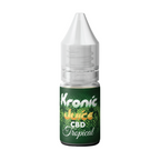 Kronic 15ml - CBD Vape Juice