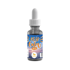 CBD Calm Tincture