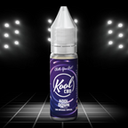 Kool Down CBD Vape Juice - 15 ML - CBD Infused Topical