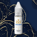 Crown Royal CBD Vape Juice - 15 ML - CBD Infused Topical
