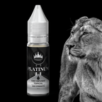 Platinum CBD Vape Juice: The Gold Standard in CBD Vaping