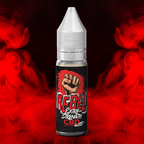Premium CBD Vape Juice for a Relaxing Experience