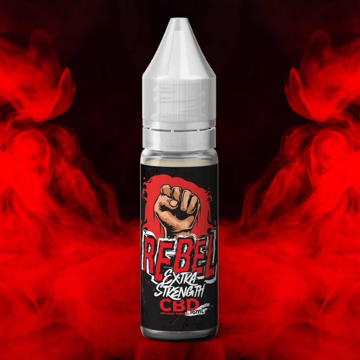 Premium CBD Vape Juice for a Relaxing Experience