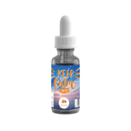 CBD Calm Tincture