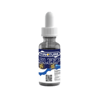 CBD Sleep Tincture
