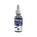 CBD Sleep Tincture