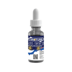 CBD Sleep Tincture