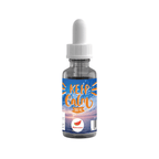 CBD Calm Tincture